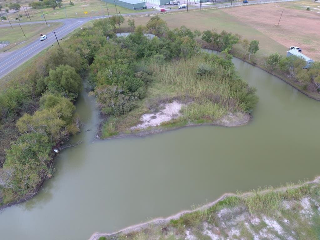 3.5 acres in Texas County - photo 13