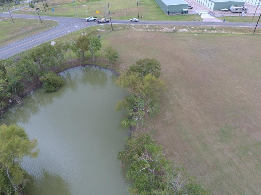 3.5 acres in Texas County - photo 23