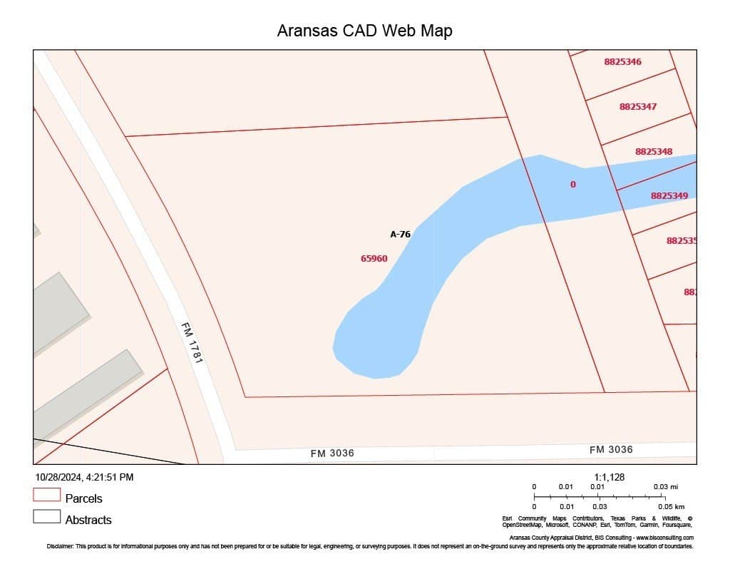 3.5 acres in Texas County - photo 11