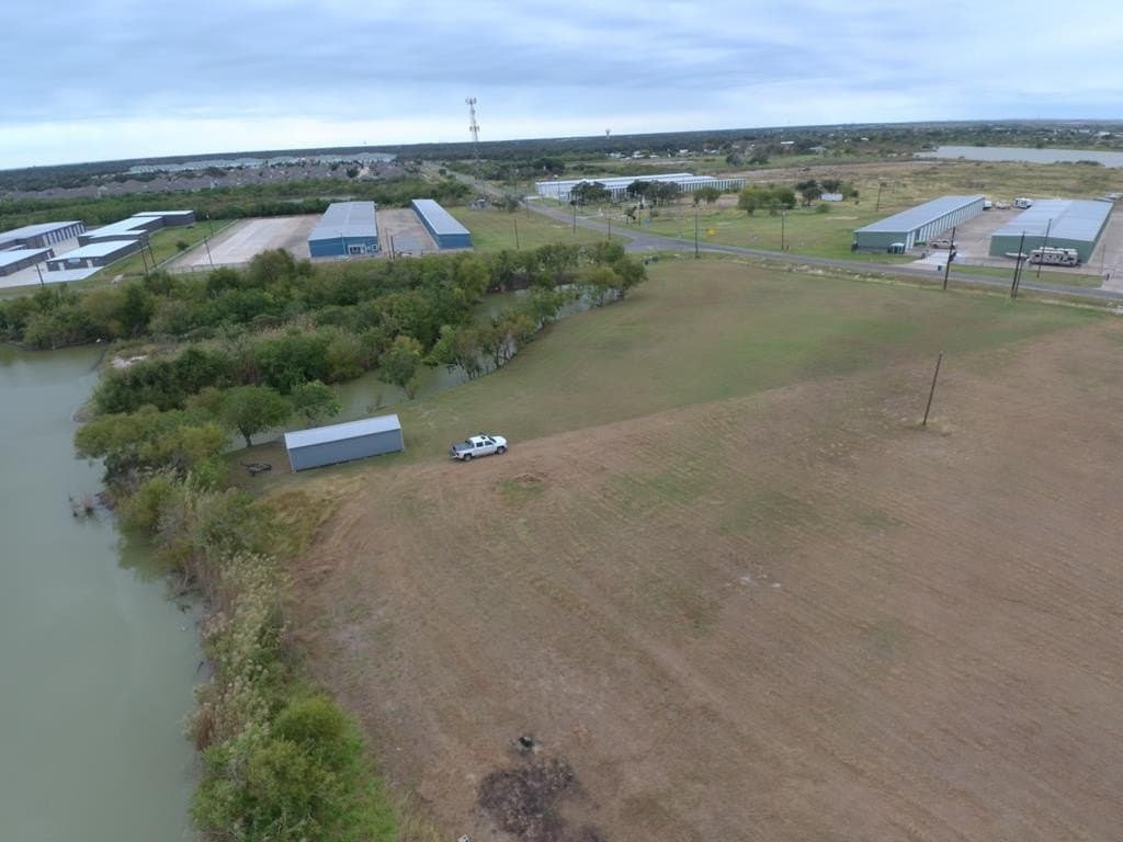 3.5 acres in Texas County - photo 21