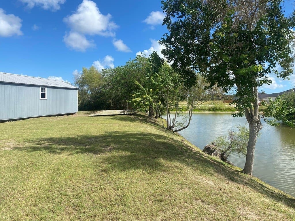 3.5 acres in Texas County featured view