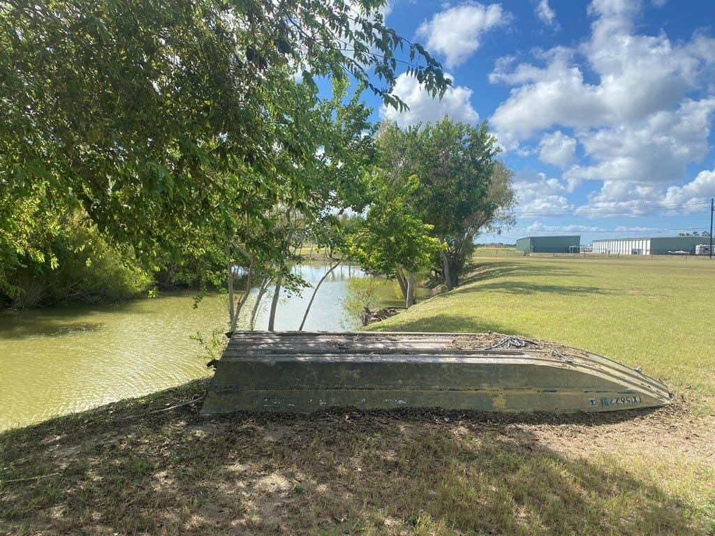 3.5 acres in Texas County - photo 9