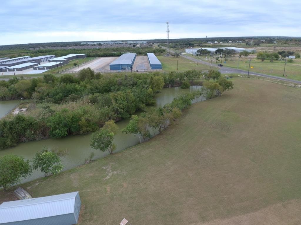 3.5 acres in Texas County - photo 22
