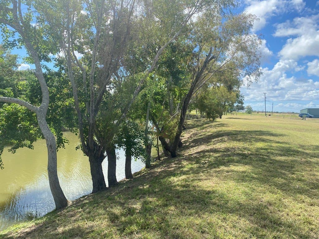 3.5 acres in Texas County - photo 7