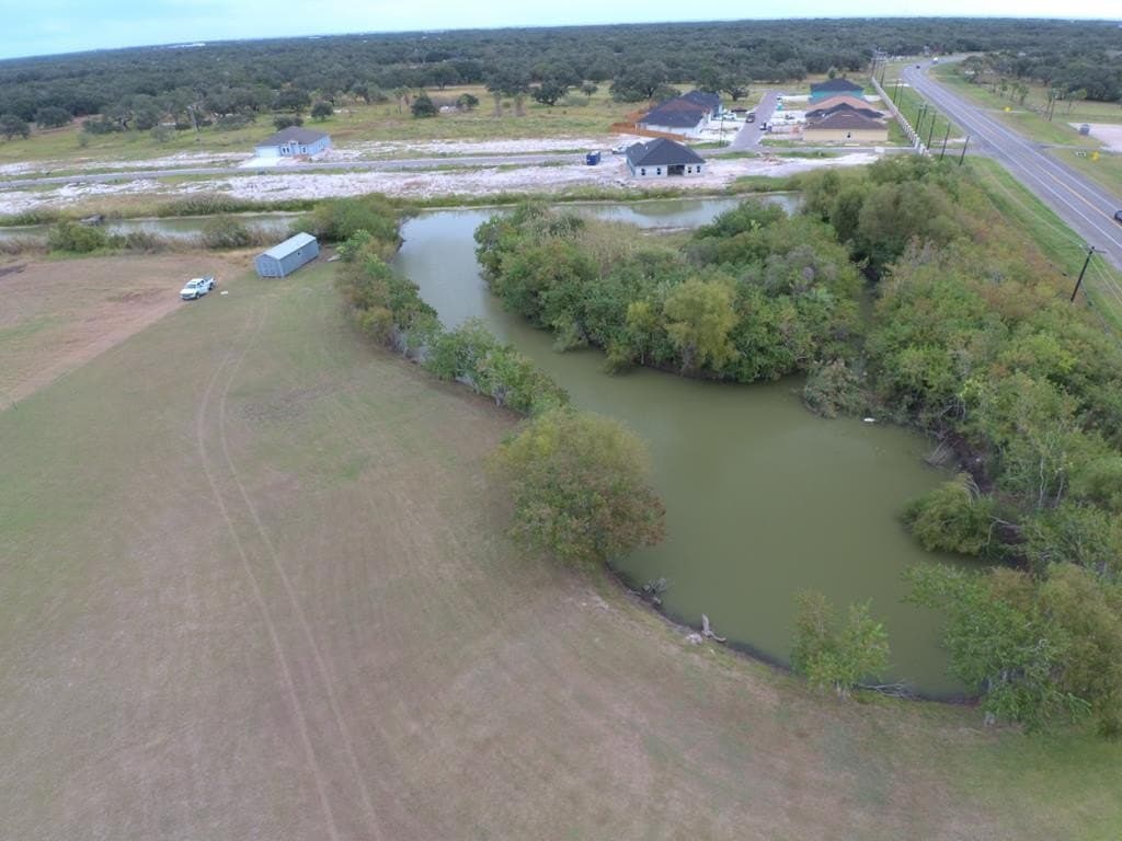 3.5 acres in Texas County - photo 17