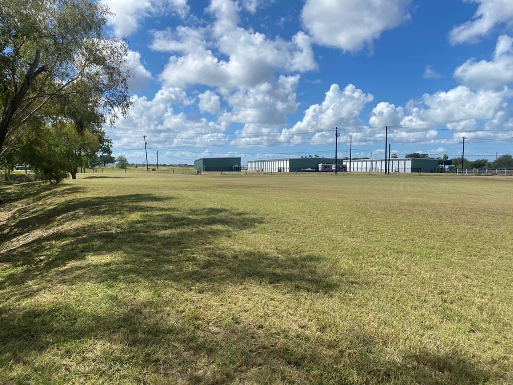 3.5 acres in Texas County - photo 6