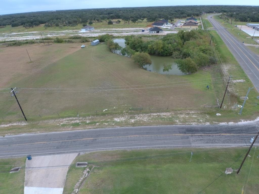 3.5 acres in Texas County - photo 18