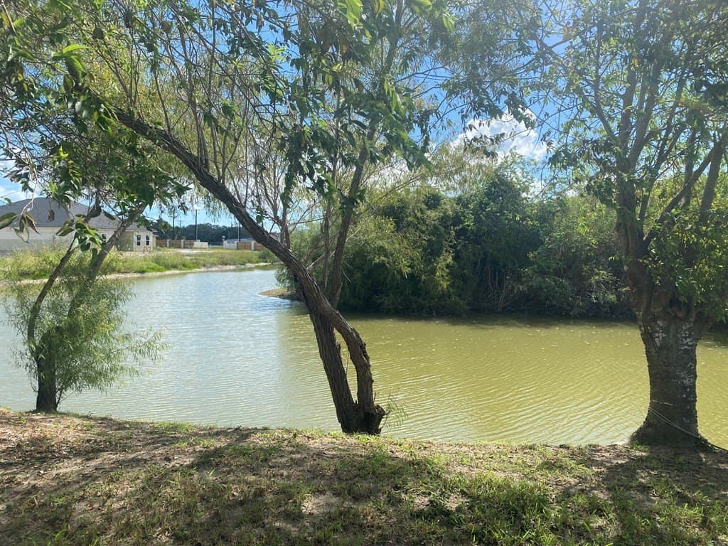 3.5 acres in Texas County - photo 8