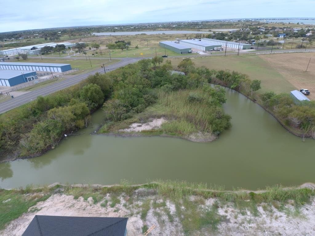 3.5 acres in Texas County - photo 12