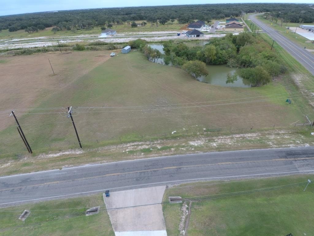 3.5 acres in Texas County - photo 19