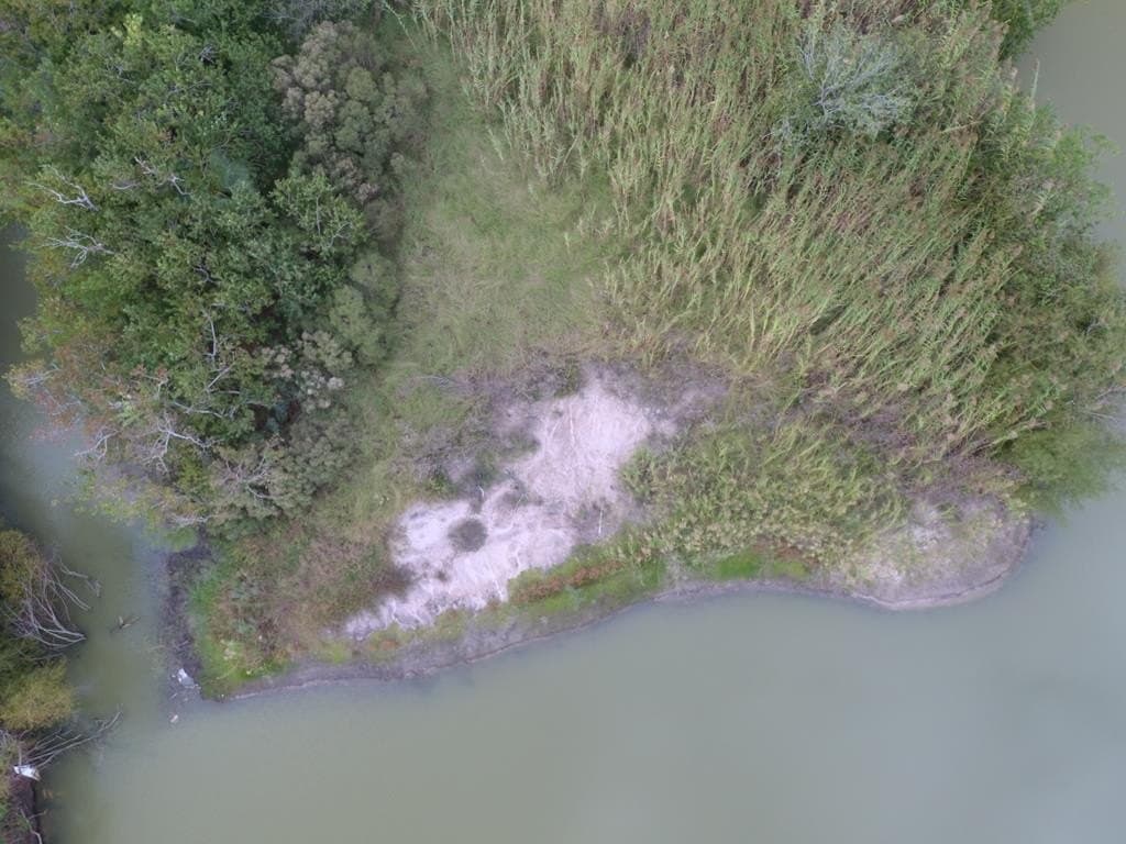 3.5 acres in Texas County - photo 14