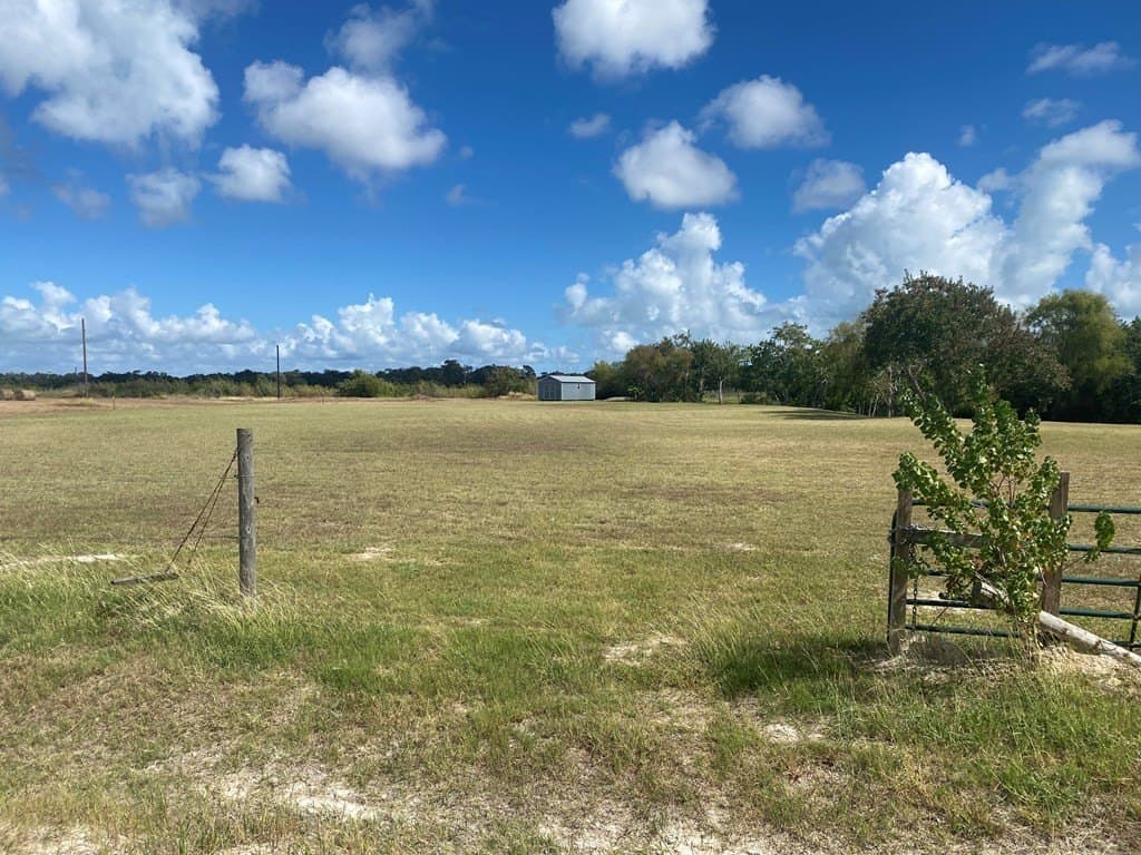 3.5 acres in Texas County - photo 10
