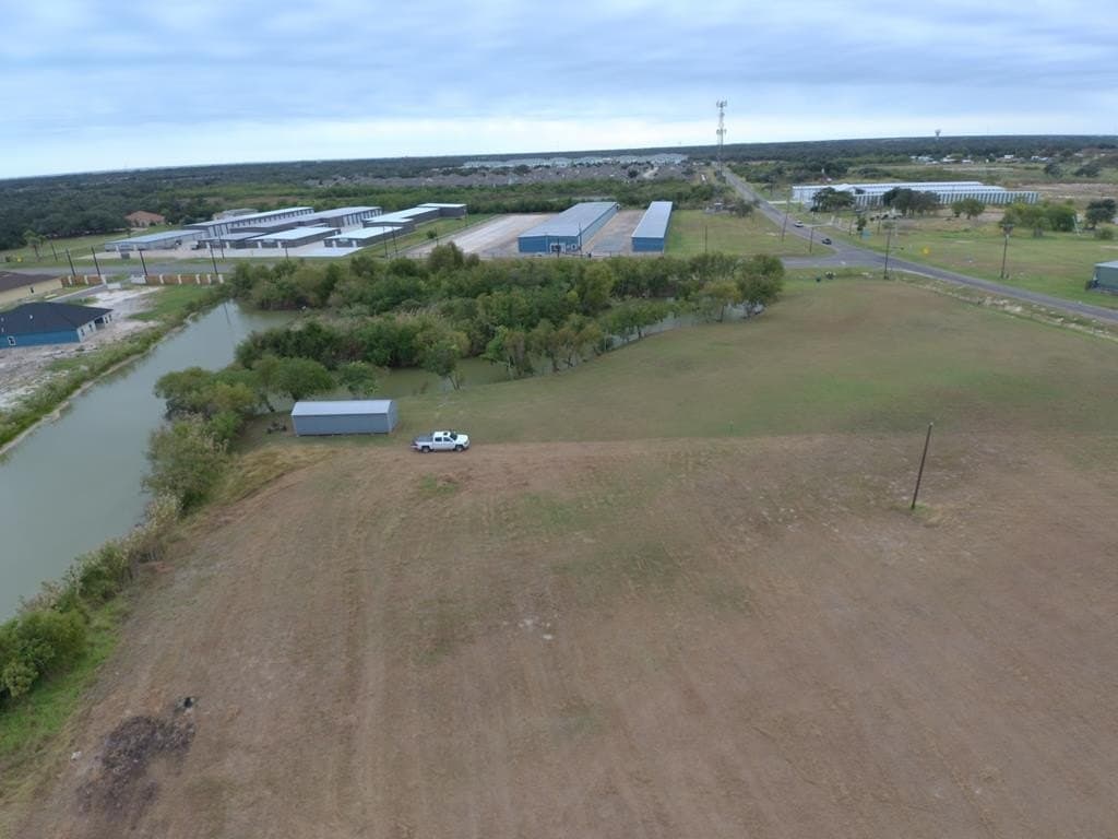 3.5 acres in Texas County - photo 20