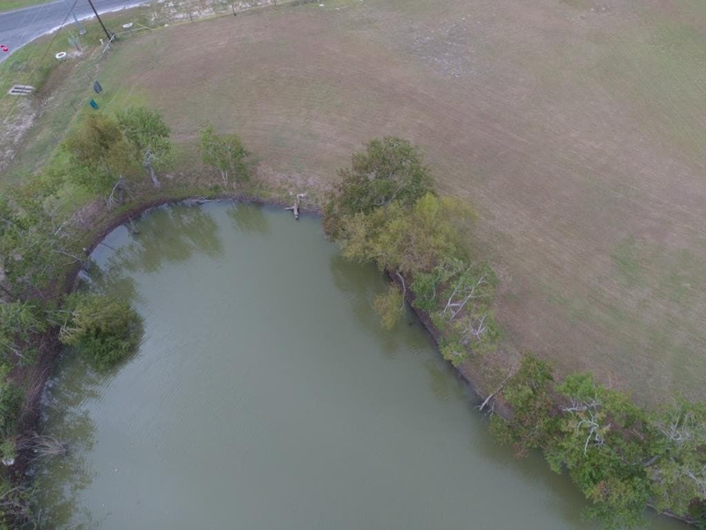3.5 acres in Texas County - photo 16