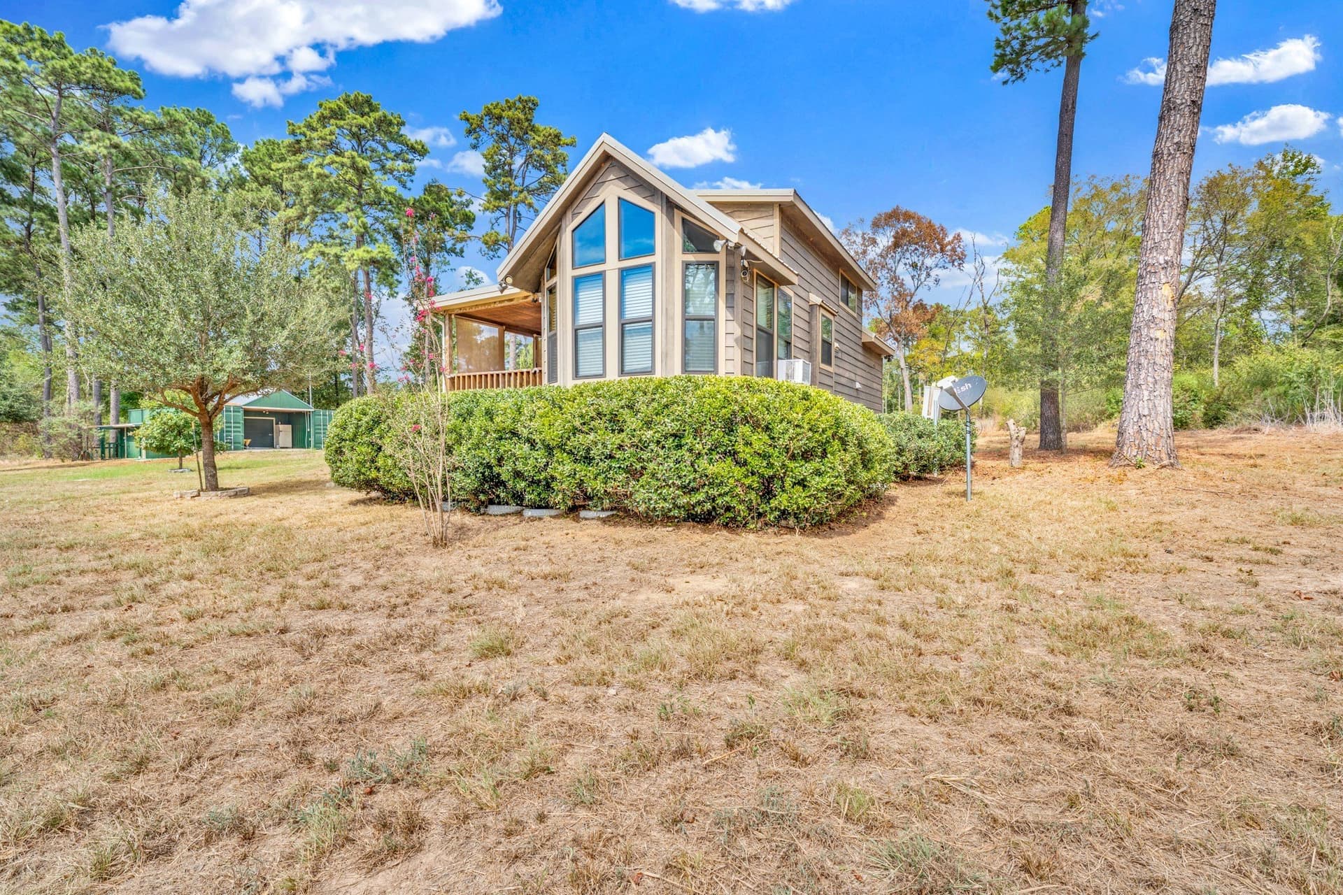 9.86 acres in Wood County - photo 23