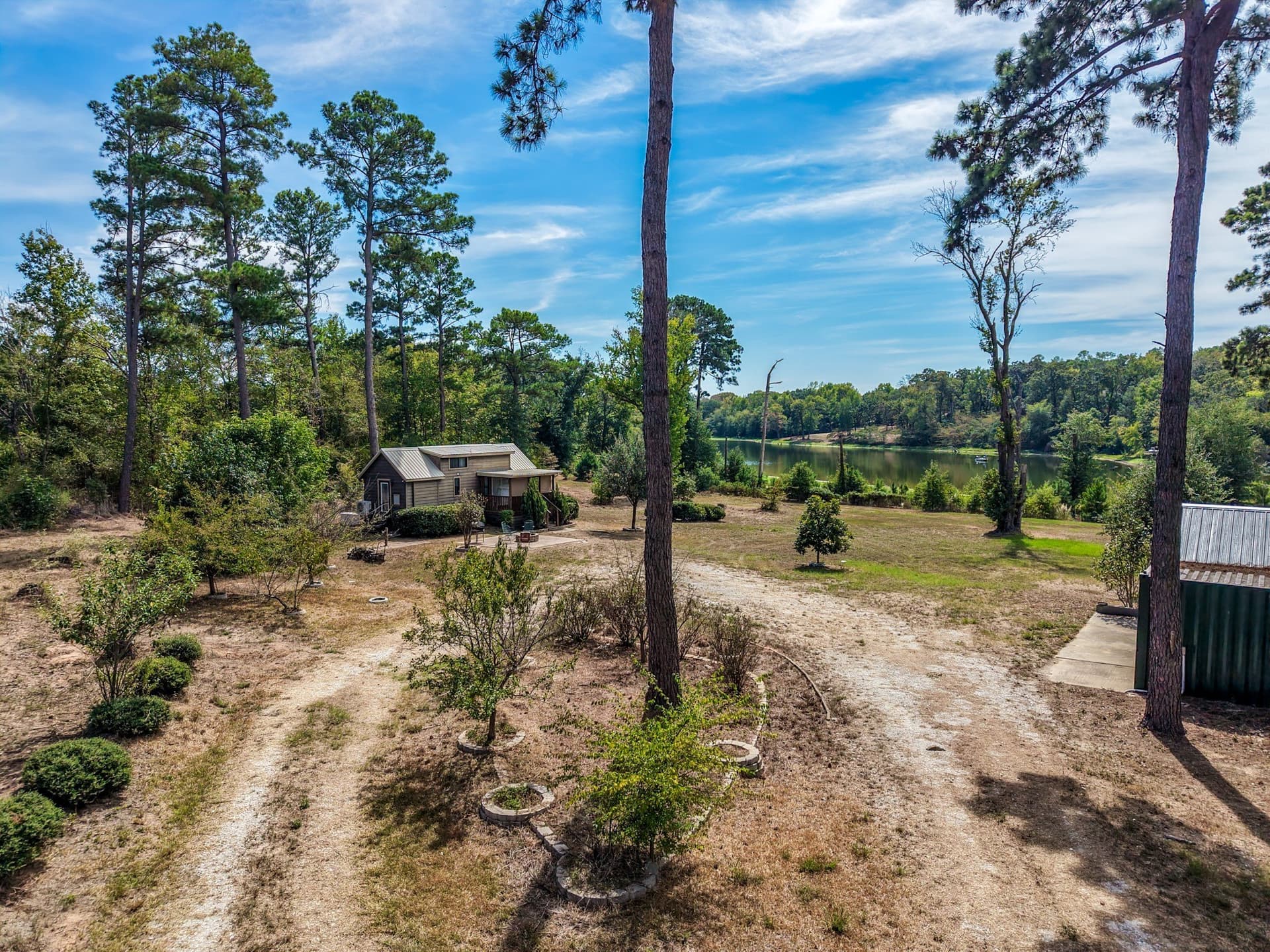 9.86 acres in Wood County - photo 8