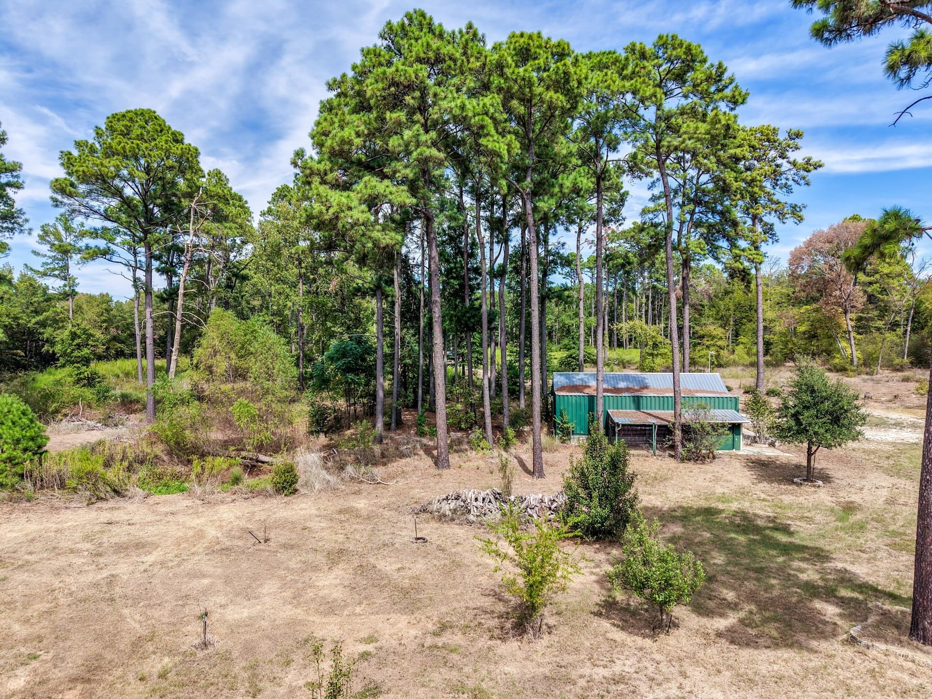 9.86 acres in Wood County - photo 17