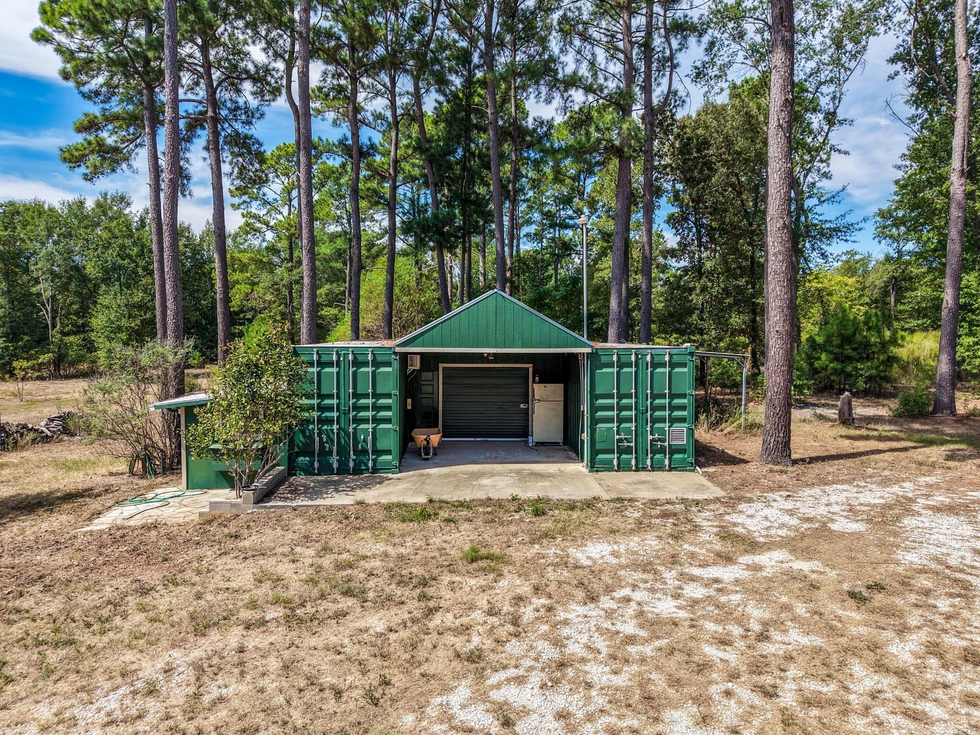 9.86 acres in Wood County - photo 38