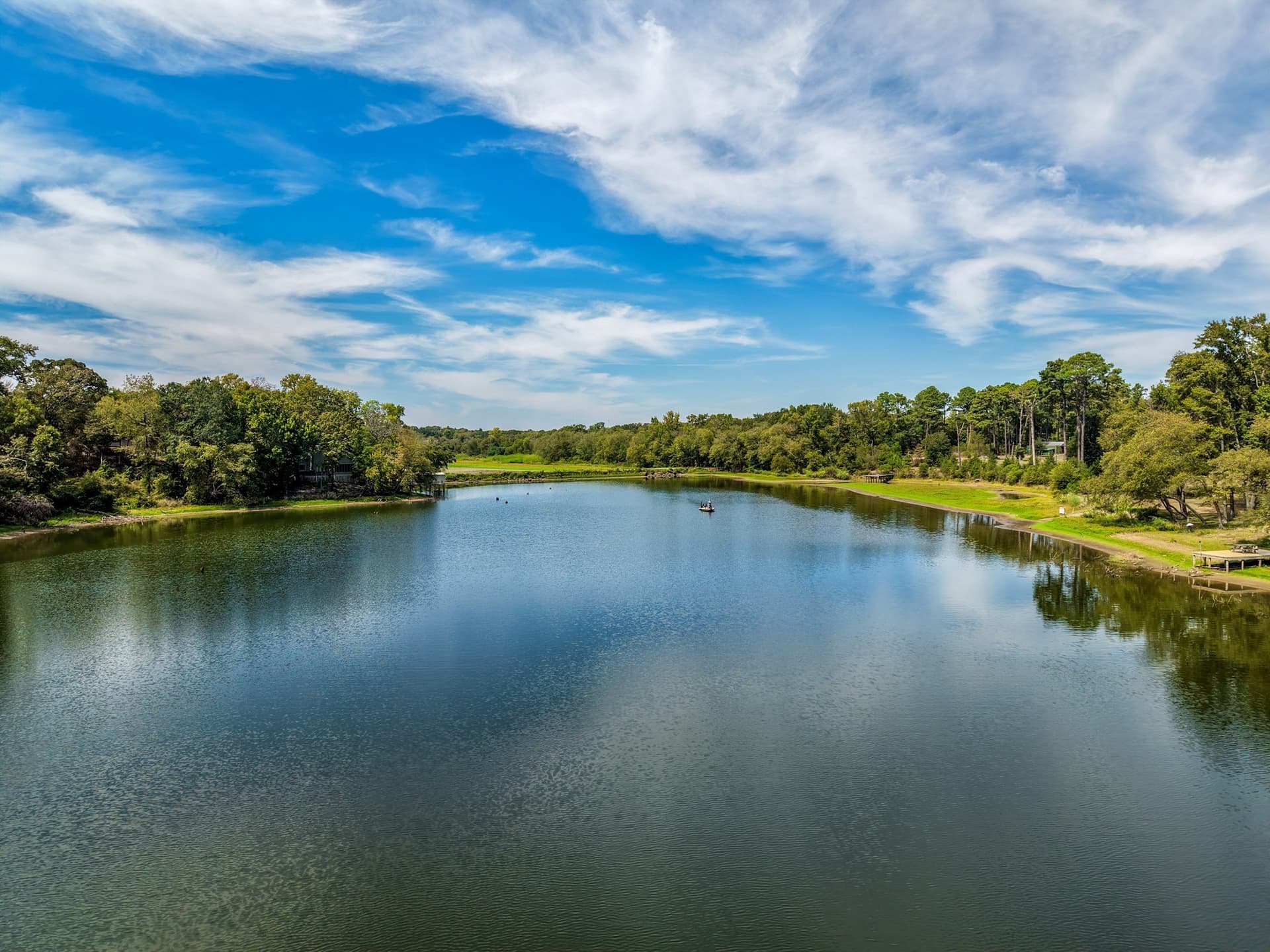 9.86 acres in Wood County - photo 9