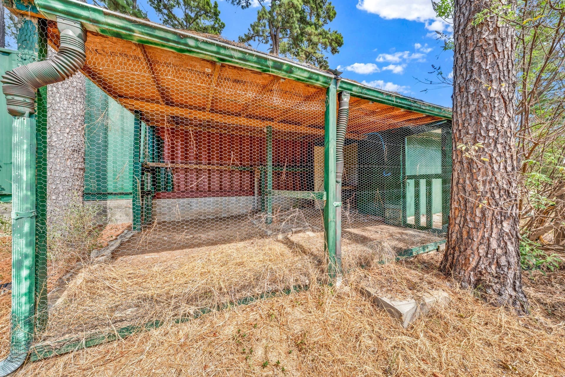 9.86 acres in Wood County - photo 40