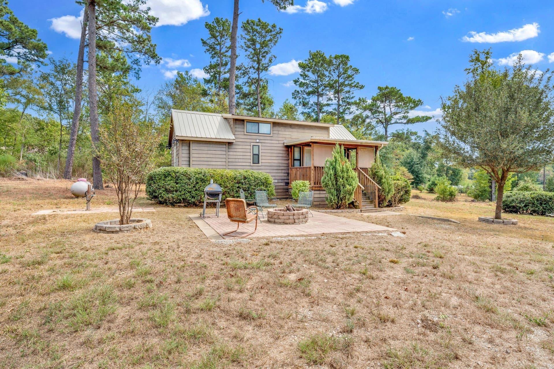 9.86 acres in Wood County - photo 22