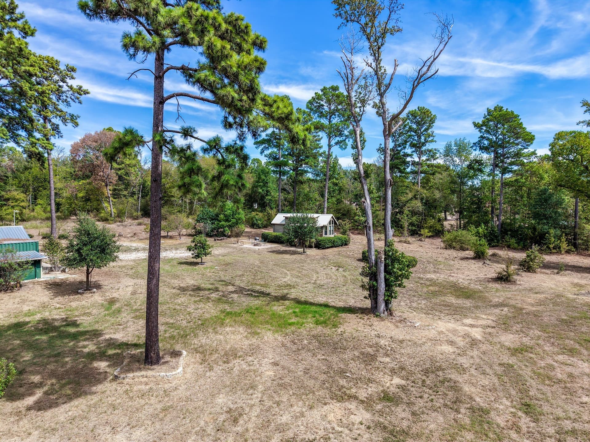 9.86 acres in Wood County - photo 18