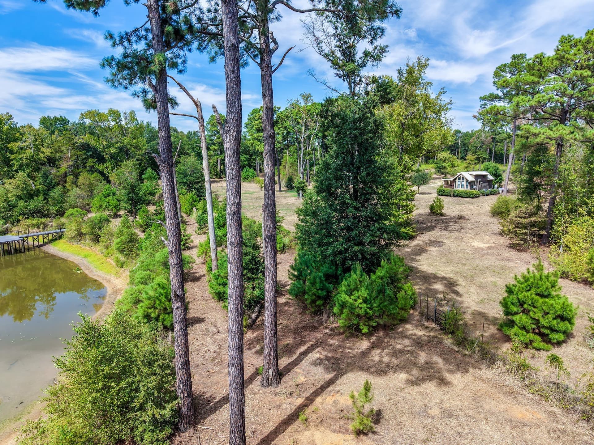 9.86 acres in Wood County - photo 14