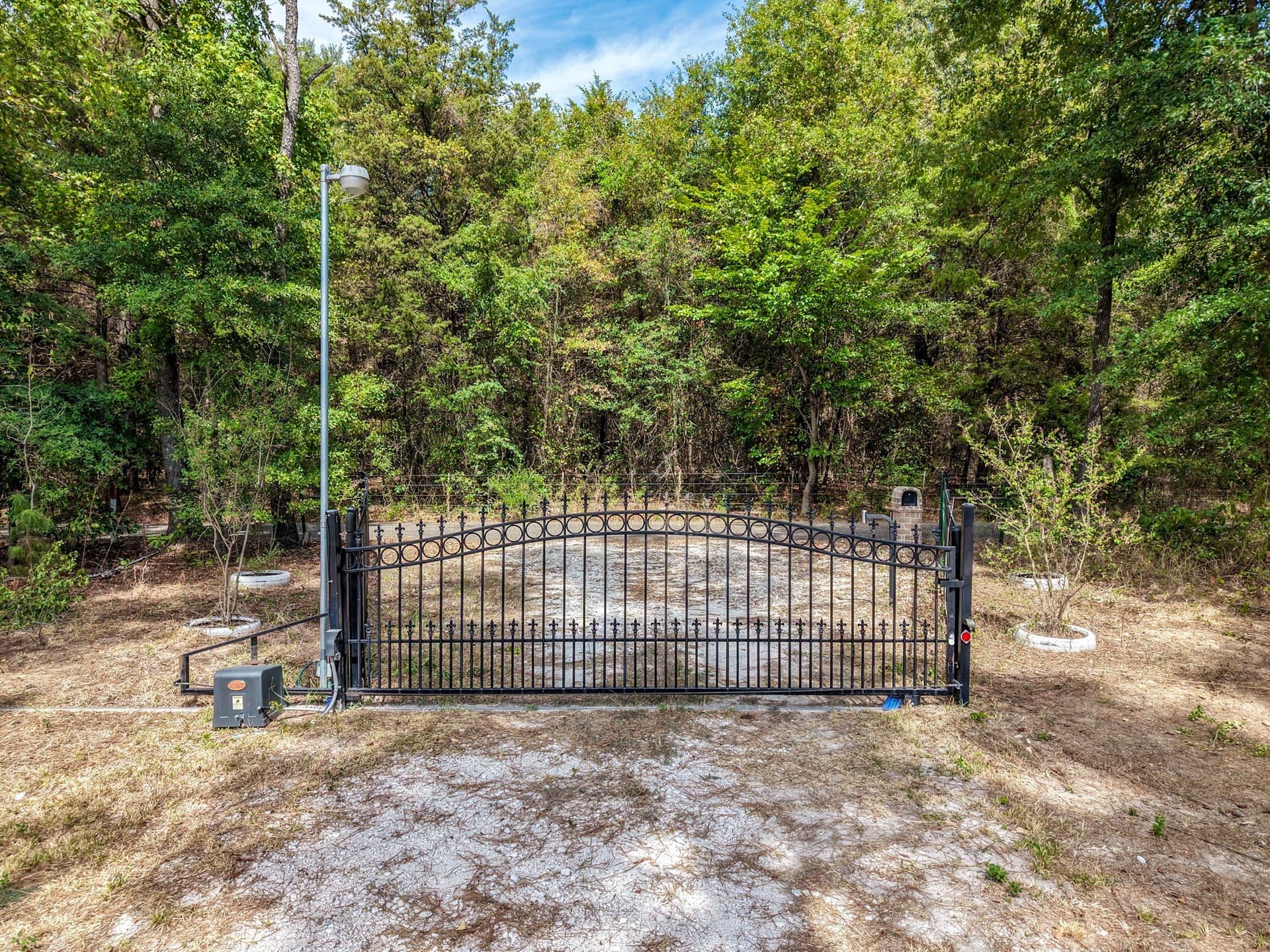 9.86 acres in Wood County - photo 21