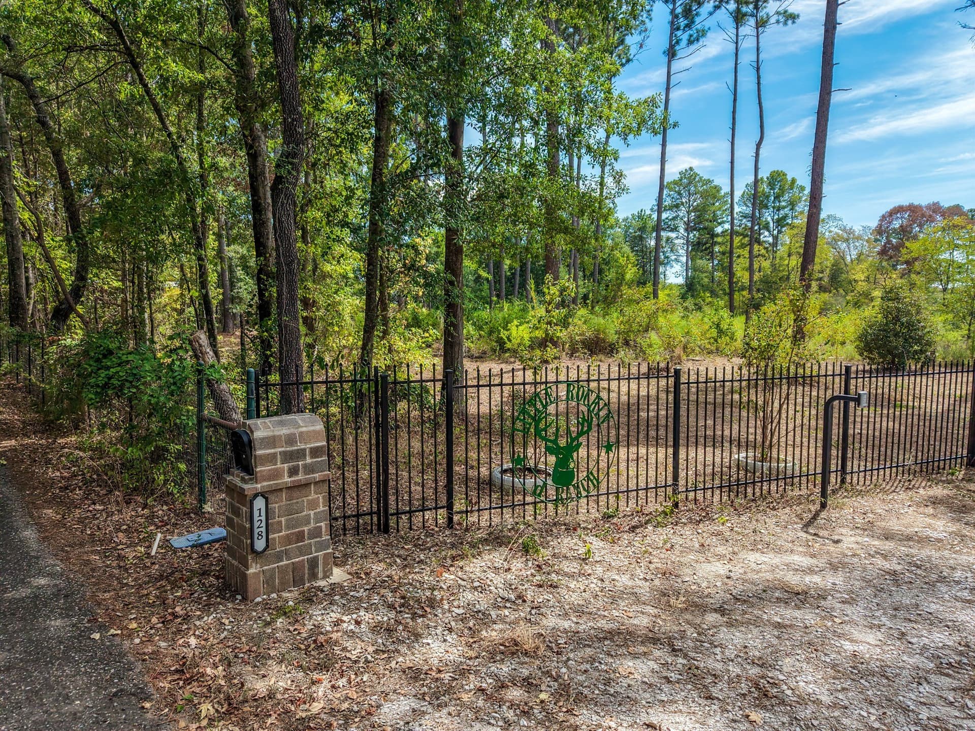 9.86 acres in Wood County - photo 20