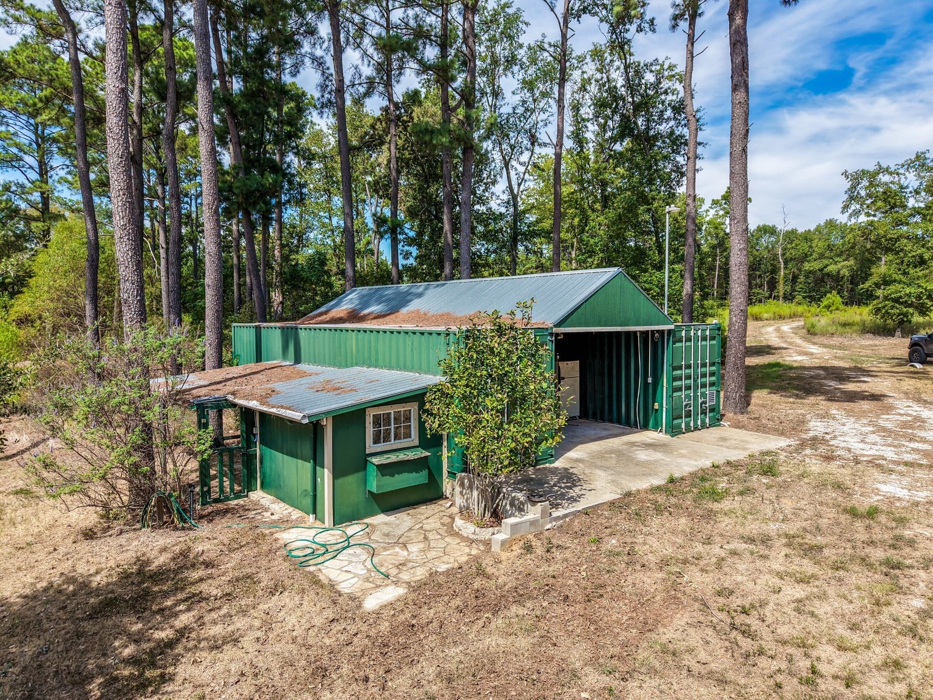 9.86 acres in Wood County - photo 39