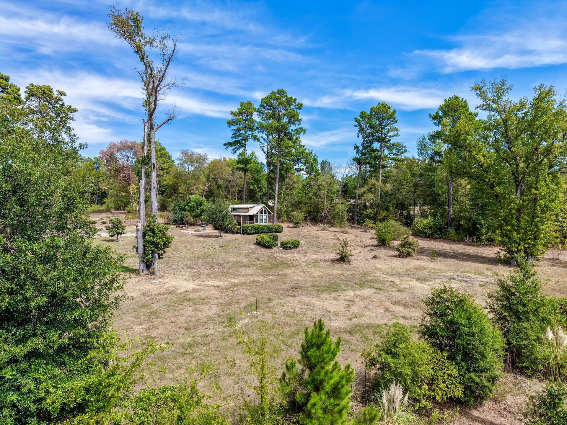 9.86 acres in Wood County - photo 19