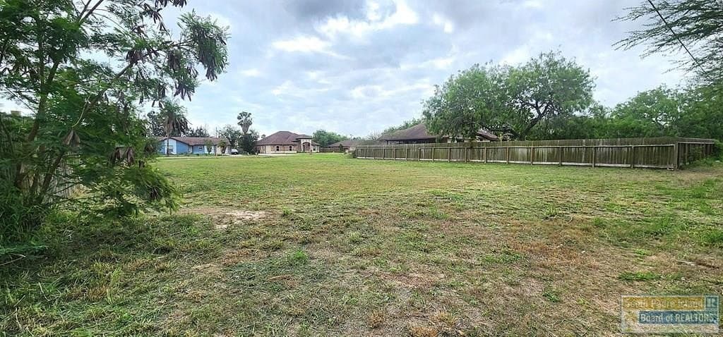 0 acres in Cameron County gallery image 4