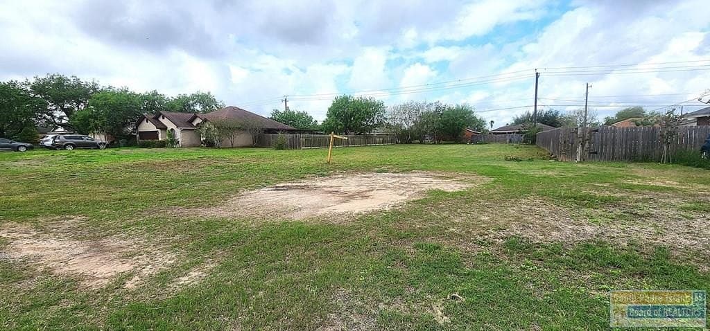 0 acres in Cameron County gallery image 3