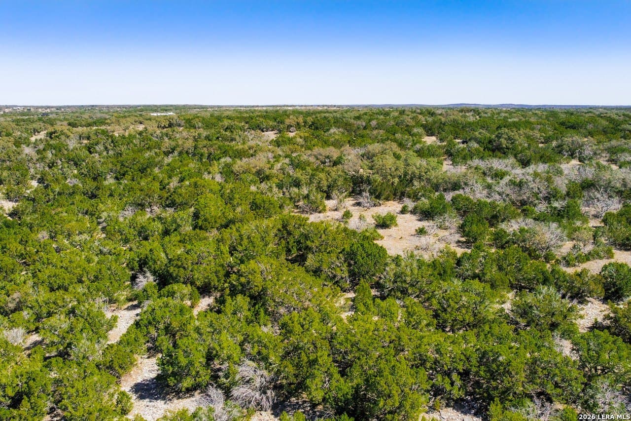 99 acres in Kimble County - photo 8