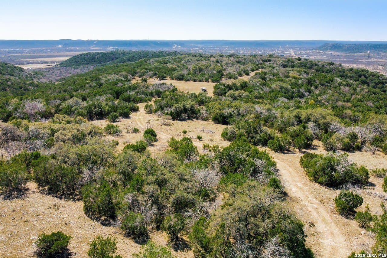 99 acres in Kimble County - photo 2