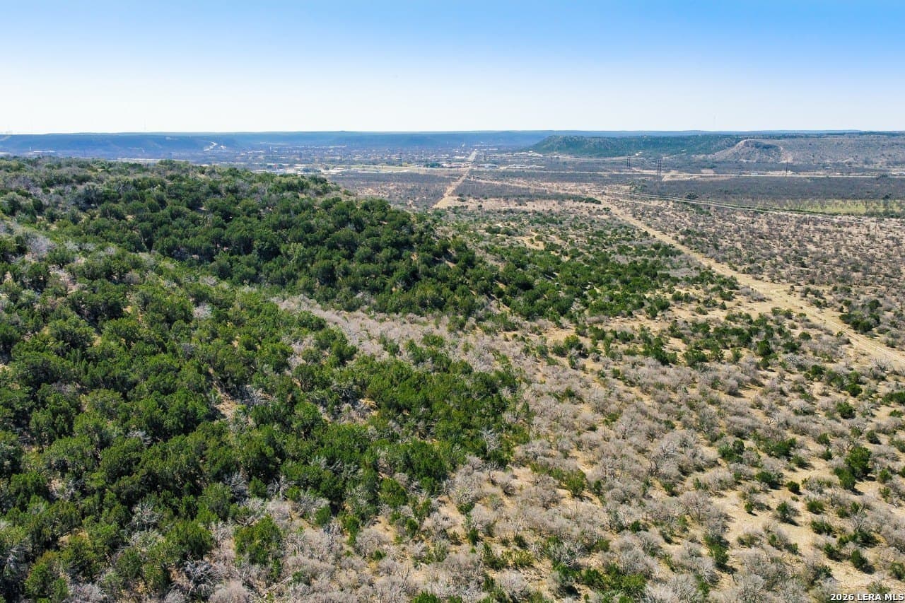 99 acres in Kimble County - photo 7