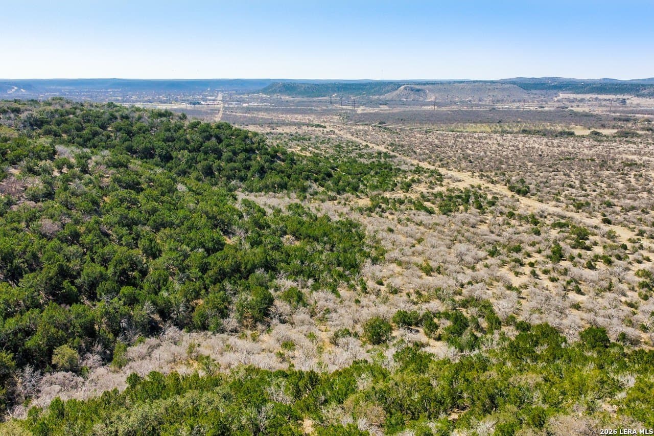 99 acres in Kimble County - photo 5