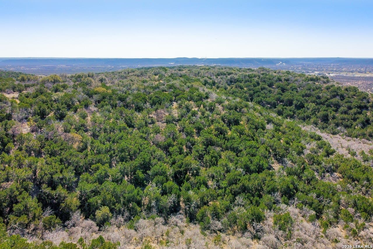99 acres in Kimble County - photo 6