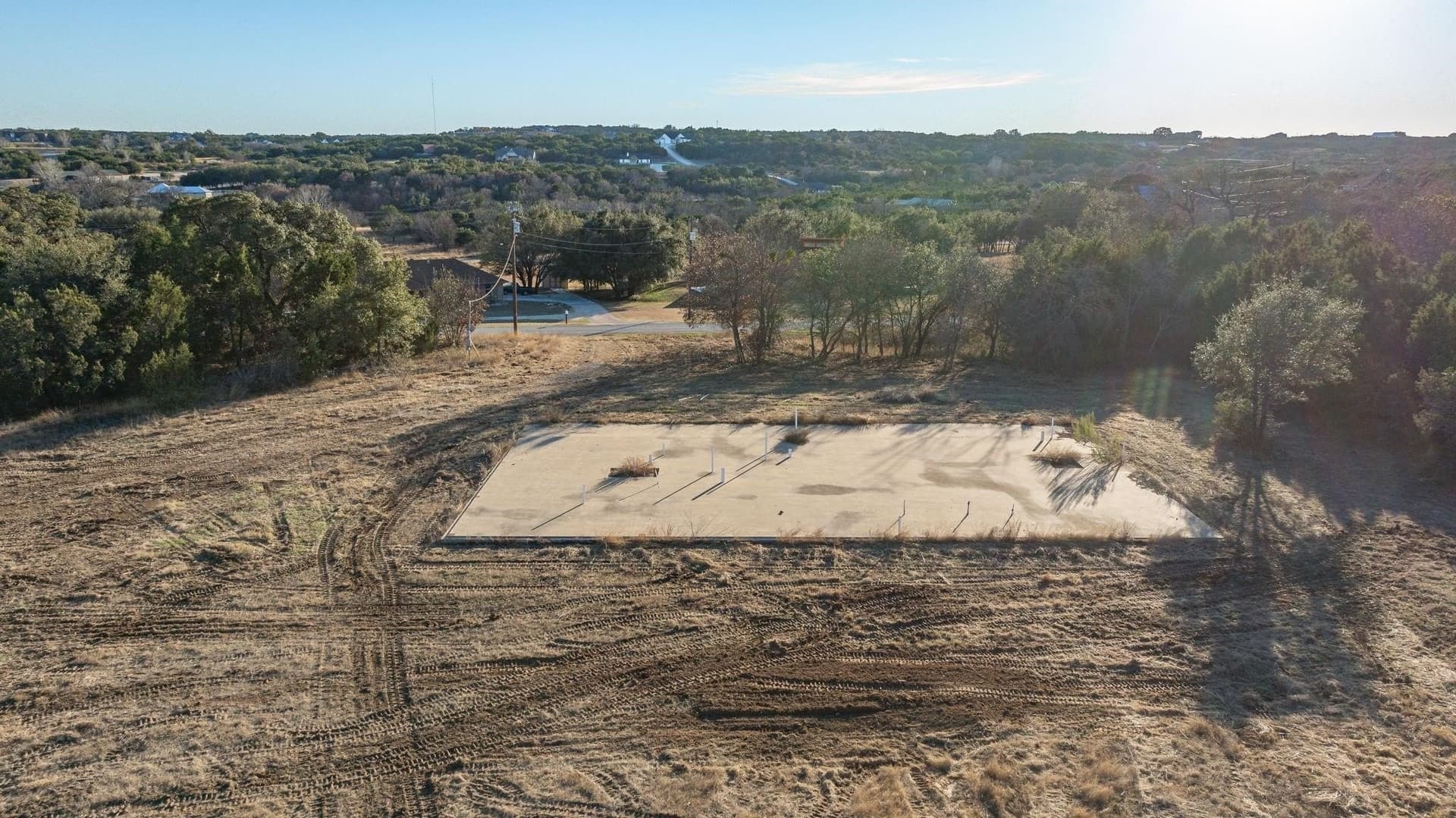 1.01 acres in Erath County - photo 22