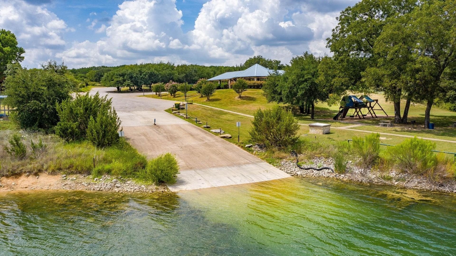 1.01 acres in Erath County - photo 28