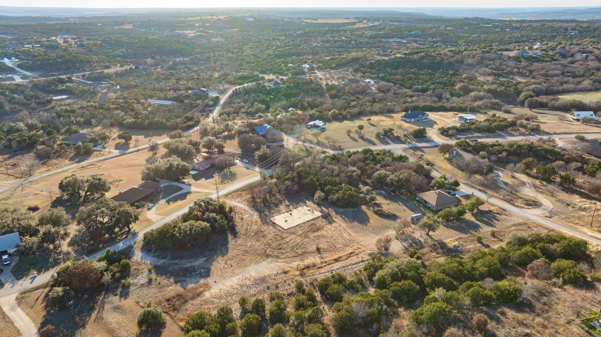 1.01 acres in Erath County - photo 9