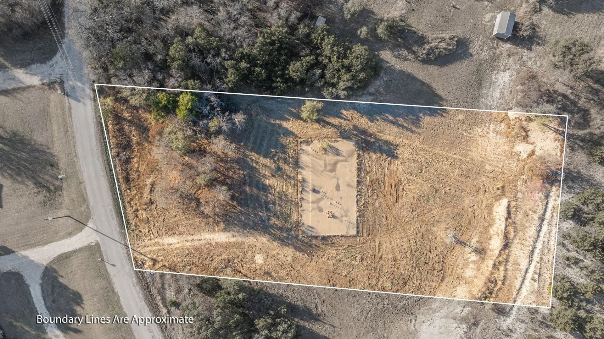 1.01 acres in Erath County - photo 10