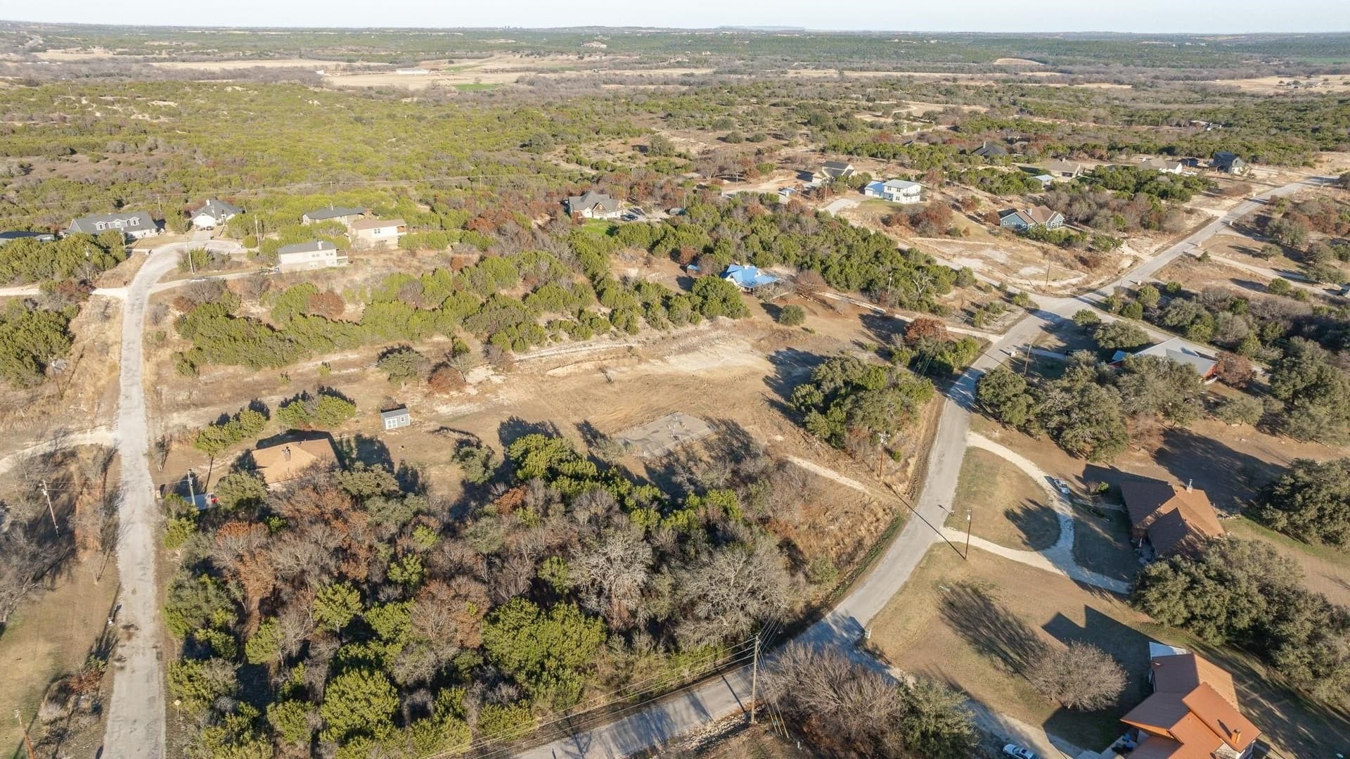 1.01 acres in Erath County - photo 13