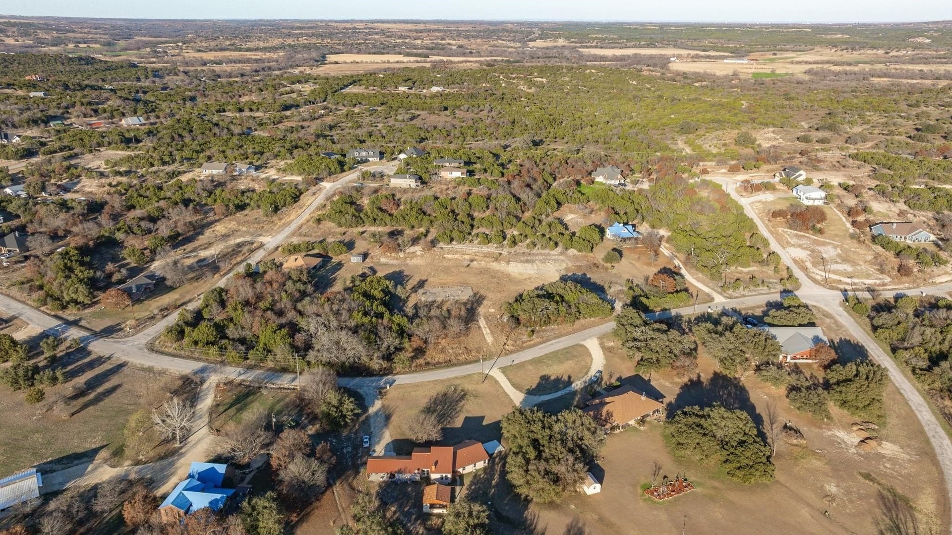 1.01 acres in Erath County - photo 16
