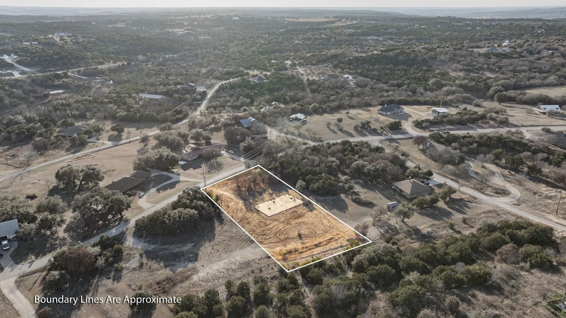1.01 acres in Erath County - photo 8