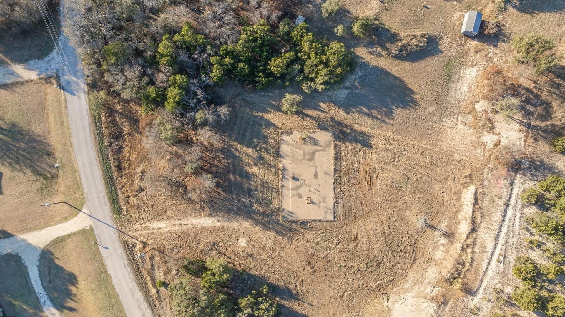 1.01 acres in Erath County - photo 7