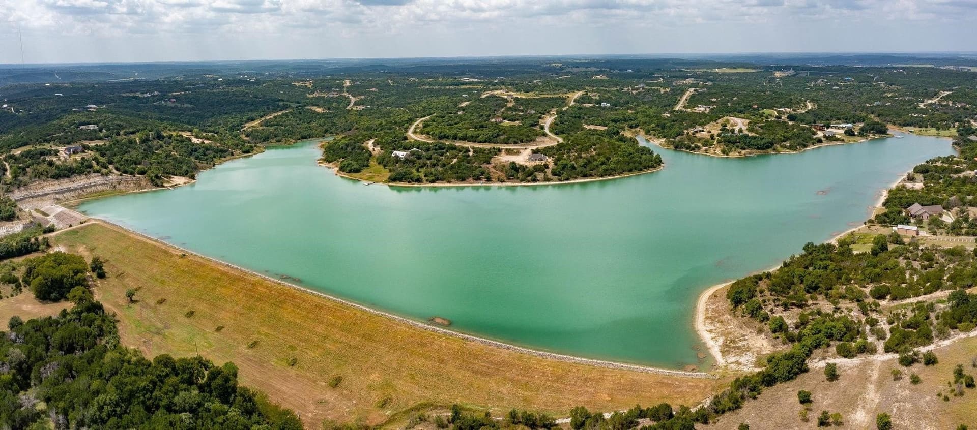 1.01 acres in Erath County gallery image 4