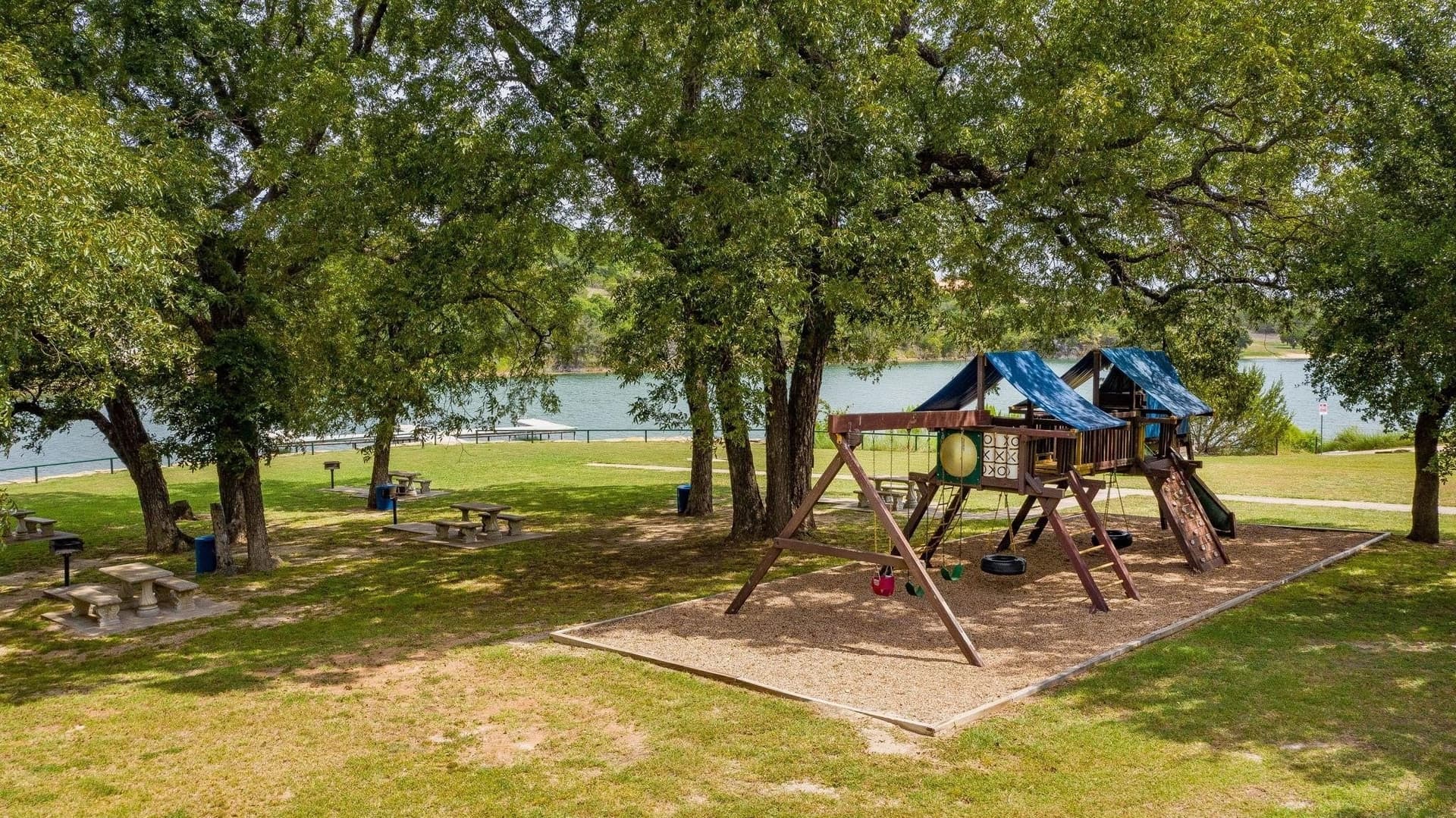 1.01 acres in Erath County - photo 29