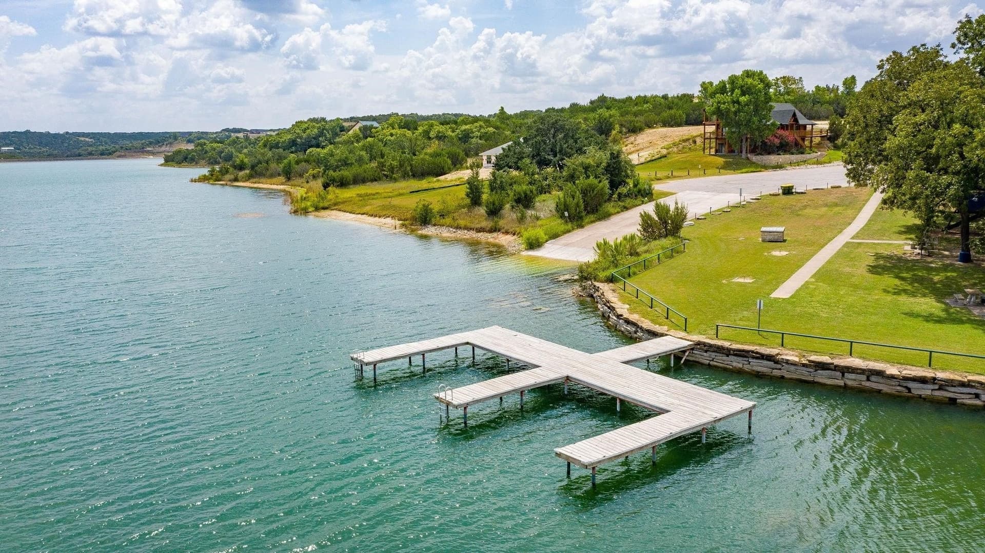 1.01 acres in Erath County - photo 27
