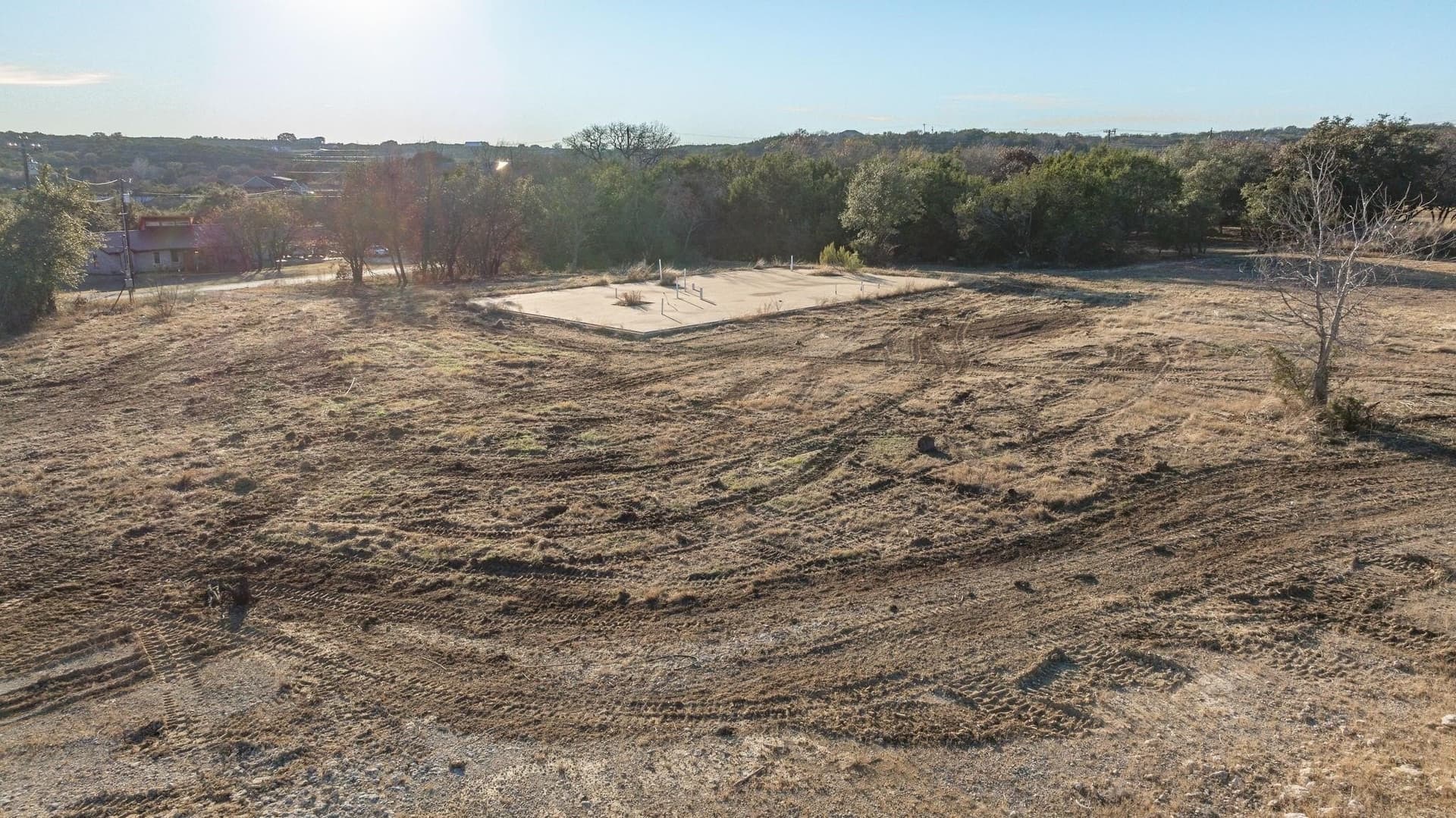 1.01 acres in Erath County - photo 21
